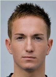 克拉格爾 克拉格爾