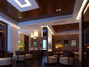 華茂東大道壹號 華茂東大道壹號