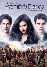 第六季角色造型