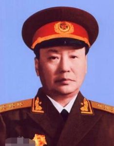 蒙旗獨立旅 蒙旗獨立旅