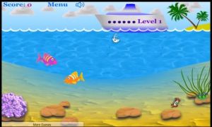 不準釣魚 不準釣魚