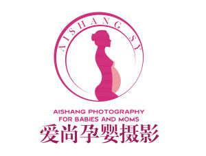 愛尚孕嬰攝影網 愛尚孕嬰攝影網