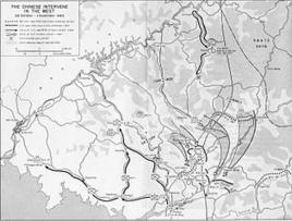 溫井戰鬥 溫井戰鬥