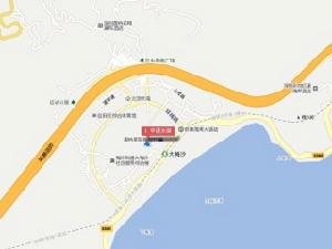 中通水岸 中通水岸