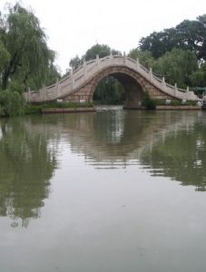 二十四橋 二十四橋