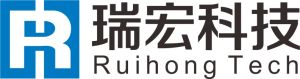 鄭州瑞宏軟體科技有限公司 鄭州瑞宏軟體科技有限公司