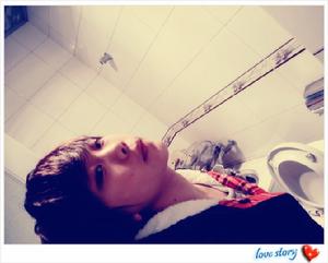 胡蘭[甘肅省婦聯黨組成員、紀檢組長。]