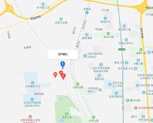 東蘆城村 東蘆城村