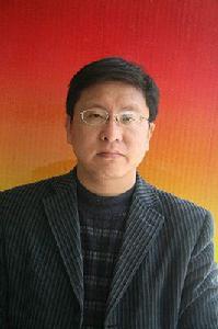 俞錚[上海市奉賢中學數學高級教師]