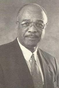 羅德·佩奇 羅德·佩奇