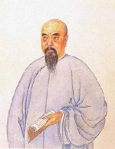 查嗣庭案 查嗣庭案