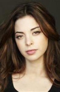 吉婭·曼特納 吉婭·曼特納