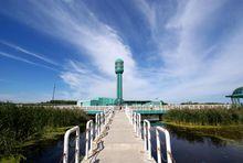 龍鳳濕地旅遊風景相冊