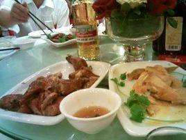 龍島大酒店 龍島大酒店