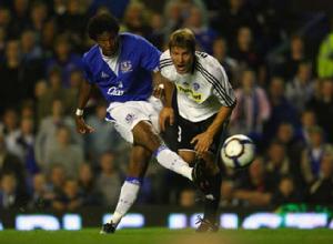 德雷卡薩 德雷卡薩