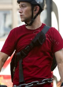 致命急件 致命急件