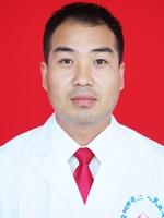 滎陽市第二人民醫院