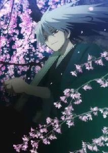 陸生[滑頭鬼之孫的主人公]