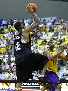 司庫特&middot;麥克法德登