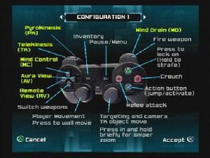 《超能力戰警》
