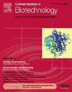 Science Direct Science Direct