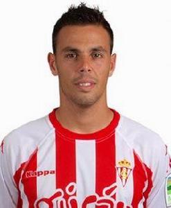 卡梅洛·岡薩雷斯·希門尼斯 卡梅洛·岡薩雷斯·希門尼斯