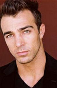 薩姆·厄普頓 薩姆·厄普頓