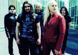 悲情劇院 悲情劇院