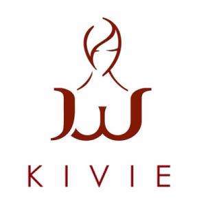 金薇內衣 金薇內衣