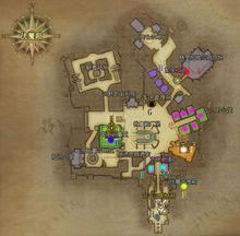 永恆之塔[韓國NCsoft出品MMORPG網遊]