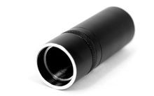 顯微鏡常用配件－C接筒