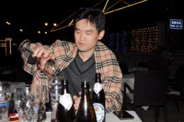 李如春[音樂家]