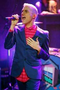 泰勒·格倫 泰勒·格倫