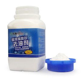 超濃縮高效去油劑 超濃縮高效去油劑