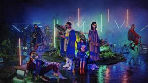 概念宣傳片圖片