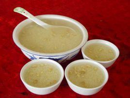 酸飯[河曲酸飯]