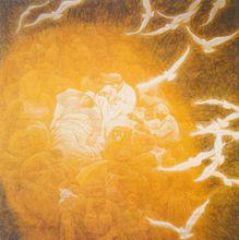 生命之歌[書名]