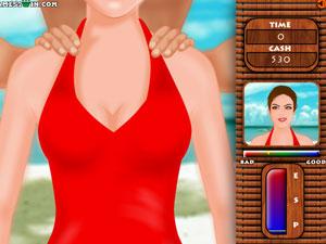 情侶按摩 情侶按摩