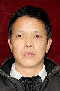 胡紹華[婁底市科學技術局黨組書記、局長]