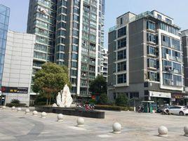 麗湖名居 麗湖名居