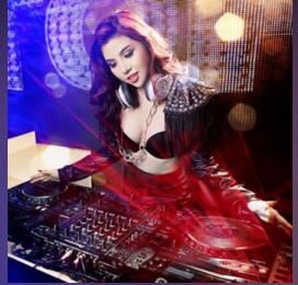 下定決心忘記你dj