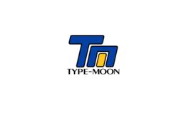 TYPE-MOON TYPE-MOON