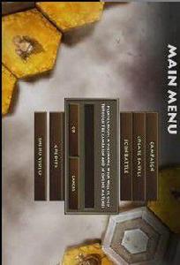 貪婪組織 貪婪組織