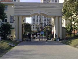 三林世博家園 三林世博家園