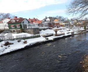 耶夫勒堡省 耶夫勒堡省