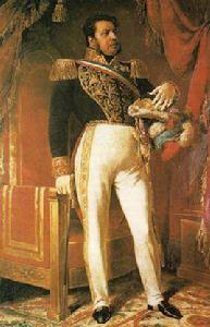 曼努埃爾·布爾內斯·普萊托 曼努埃爾·布爾內斯·普萊托