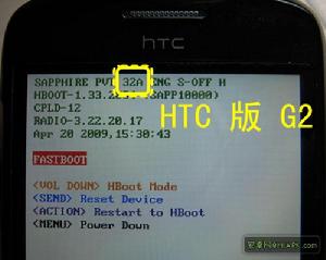 HTCG2