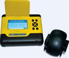 鋼筋探測儀 鋼筋探測儀