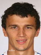 阿列克塞&middot;葉廖緬科