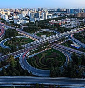 菜戶營橋 菜戶營橋